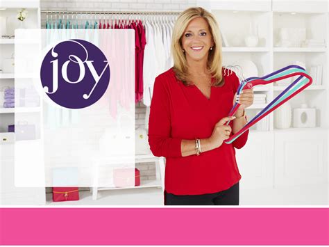 hsn joy mangano huggable hangers.